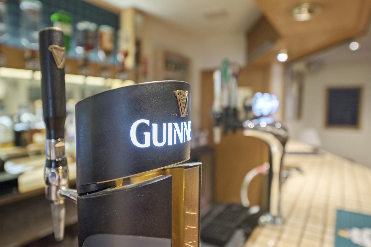 Ben Nevis Y Leisure Club 3* Fort William